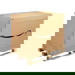 Paleta Home/Zwierzęta Klasa ''A'' AMAZON