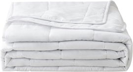 Kołdra Letnia Good Nite 135x200 cm Antyalergiczna Mikrofibra 4,5 TOG