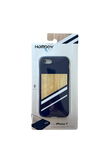 Etui do iPhone 7 Homday X-pert