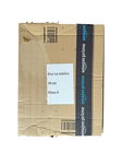 Mystery BOX - Etui na telefon MIX - 34 szt - klasa A