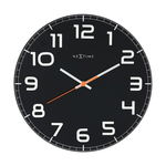 Zegar NeXtime 8817 ZW 'Classy’