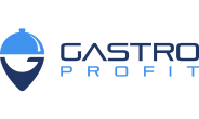 gastroprofitPL