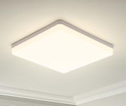Oświetlenie sufitowe LED Oraymin