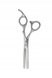 Degażówki fryzjerskie Hug Professional 5,5''