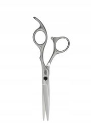 Nożyczki fryzjerskie Hug Professional 5,5''