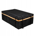 Cargo Bag Car Roof Cargo rozmiar M