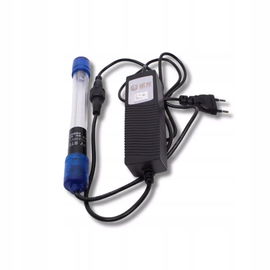 GRZAŁKA DO AKWARIUM NUOCHONG