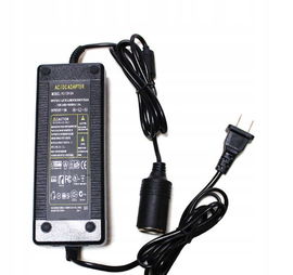 Adapter LOETAD YU12010A