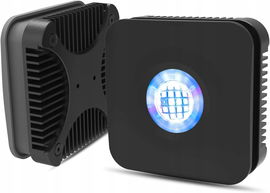 Lampa akwariowa oświetlenie do akwarium Lumini Pixie 30 LED 30 W