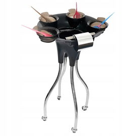 Pomocnik fryzjerski Vanco