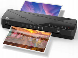 Laminator FNL002 A3