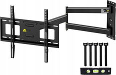 Uchwyt na telewizor FORGING MOUNT HY9414-B