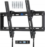 Uchwyt na telewizor Mounting Dream MD2868-M-03