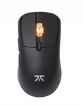 Myszka bezprzewodowa Fnatic BOLT sensor optyczny