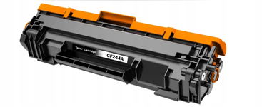 Skydo toner do drukarki CF244A