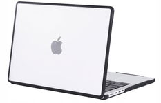 Obudowa do laptopa Apple 13Pro BlueSwan A2485 A2780