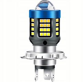 Motoled światło do motocyklu