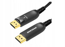 Kabel SOEYBAE DisplayPort 20 metrów