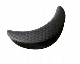 Kołnierz na myjkę fryzjerską