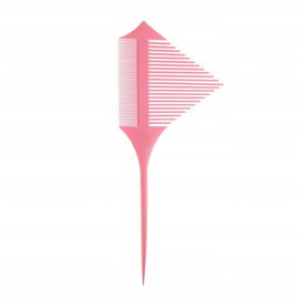 Grzebień do zabiegów IGIPAK