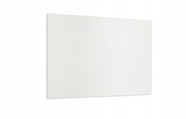 Grzejnik promiennikowy na podczerwień Klarstein 10035169 biały 580 W