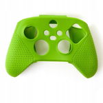 Etui na kontroler Battletron do Xbox Series X/S