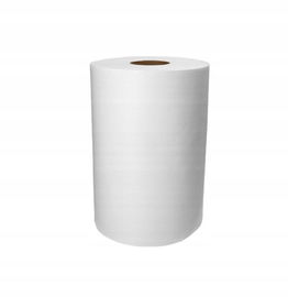 Czyściwo Sontara Ręcznik Bezpyłowy 1,8kg