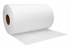 Czyściwo Sontara Ręcznik Bezpyłowy 1,4kg