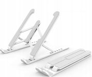 Stolik pod laptopa SKŁADANY STOLIK pod LAPTOPA