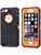 Etui iPhone 8 Plus/7 Plus, AIcase