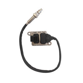 Czujnik NOX HT-EQ0011