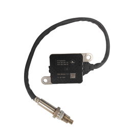 Czujnik NOX HT-EQ0003