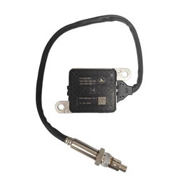 Czujnik NOX HT-EQ0061