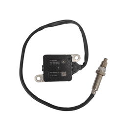 Czujnik NOX HT-EQ0063