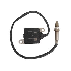 Czujnik NOX HT-EQ0267