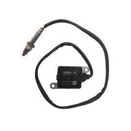 Czujnik NOX HT-EQ0004