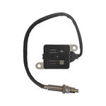 Czujnik NOX HT-EQ0272