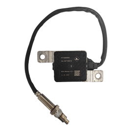 Czujnik NOX HT-EQ0053