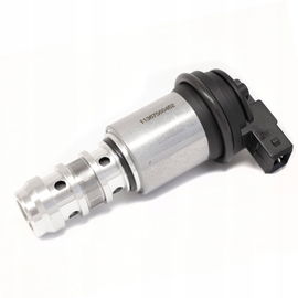 Elektrozawór HT-F233