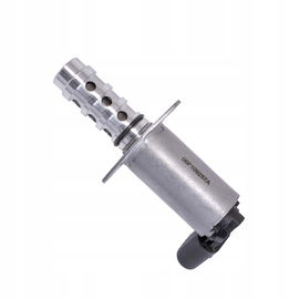 Elektrozawór HT-F245