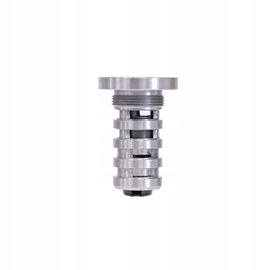 Elektrozawór HT-F246