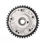 Wariator HT-P491
