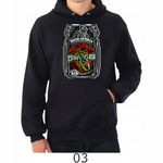 Dark Souls Super Bluza z kapturem DUŻO WZORÓW XXL