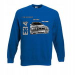 BMW Bluza E30 E36 E46 E38 E39 E60 DUŻO WZORÓW M
