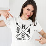 HARRY STYLES Koszulka T-shirt 9 WZORÓW XXL