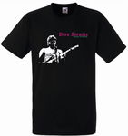 DIRE STRAITS T-Shirt Koszulka DUŻO WZORÓW L