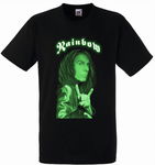 DIO BLACK SABBATH T-Shirt Koszulka DUŻO WZORÓW XXL