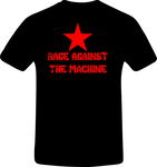 T- shirt Koszulka Rage Against the Machine RATM