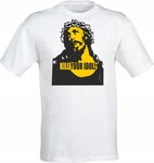 Kill Your Idols T- shirt koszulka Guns n Roses