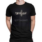 DEAD CAN DANCE Koszulka T-Shirt DUŻO WZORÓW 4XL